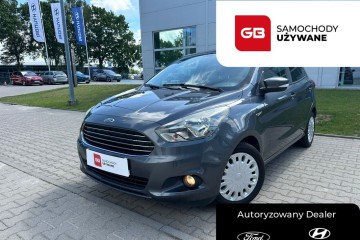 1.2 benzyna 85 KM Trend Plus faktura VAT23% pełen serwis ASO