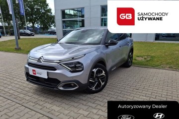 1.2 PureTech 130KM Shine S&S MT6 Salon PL ASO FV23%