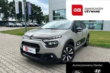 1.2 83KM Salon PL  Vat 23%