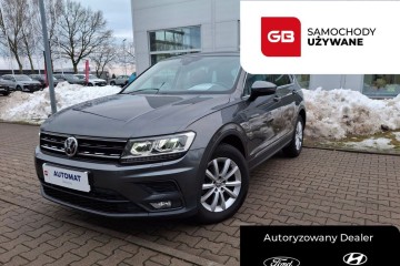 Pormocja Noworoczna 2.0 TDI 150KM Comfortline DSG Salon PL FV23%