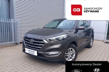 1.6 GDI 132 KM Comfort I Właściciel Salon PL Serwis ASO