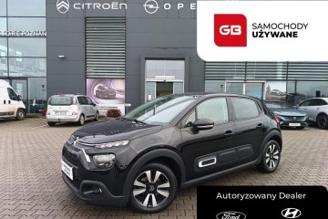 1.2 83KM Salon PL Vat 23% 1 właściciel ASO