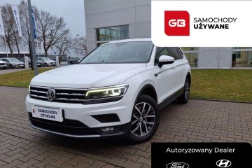 2.0 TSi 180KM DSG 4x4 Salon PL ASO FV 23%