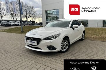 2.0 SkyEnergy 120 KM pakiet Xenon + nawigacja - faktura VAT23%